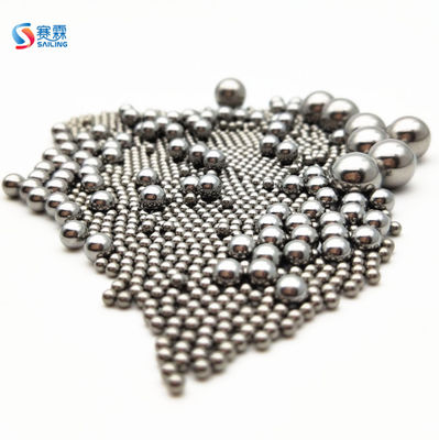 Шарик нержавеющей стали 2mm низкой цены aisi304 ss420 440c шарик нержавеющей стали 7/8&quot; 5.953mm 8mm 10.5mm для автозапчастей лестниц поставщик