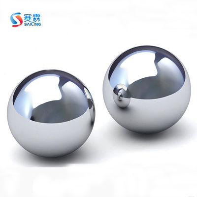 шарики aisi1015 1010 q235 3.175mm 9mm 19.05mm 28mm 44mm g500 g1000 низкоуглеродистые стальные поставщик